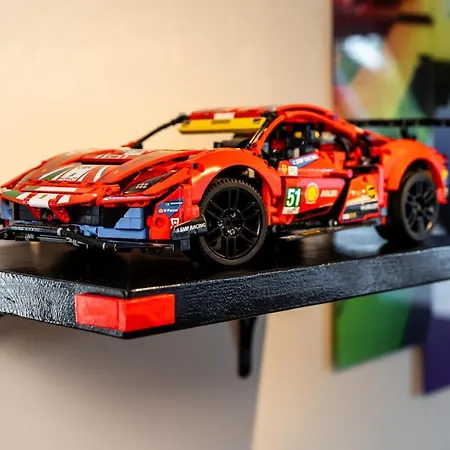 Maestria * Polanica-Zdroj