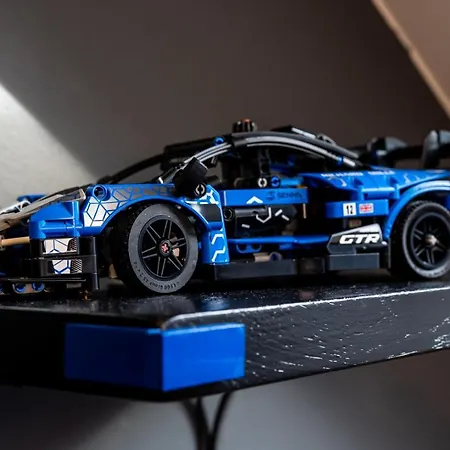 Maestria * Polanica-Zdroj