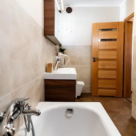 Maestria Polanica-Zdroj