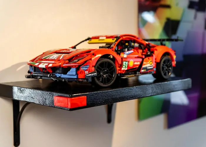 Maestria * Polanica-Zdroj