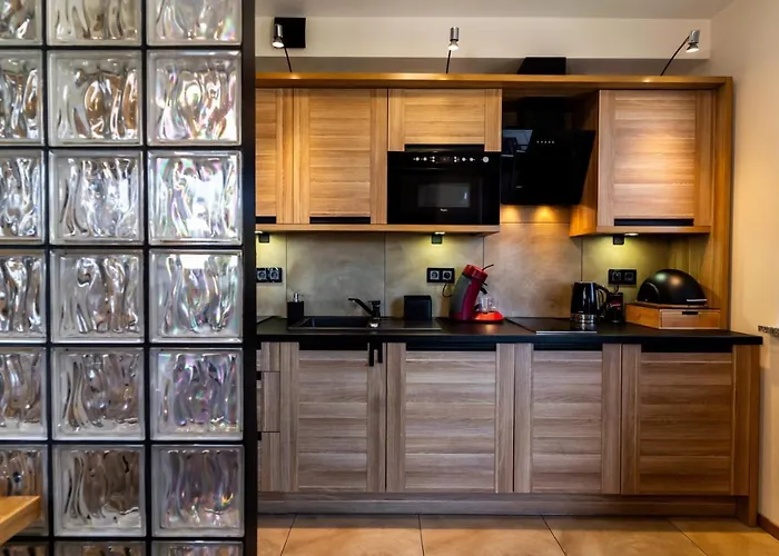 Maestria Polanica-Zdroj