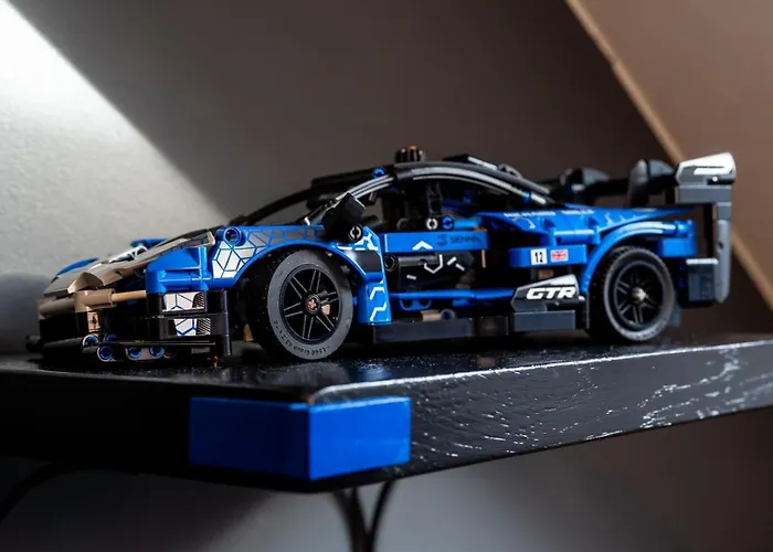 Maestria * Polanica-Zdroj